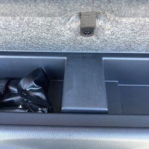 2026 Lexus GX 550 LUXURY — миниатюра 46