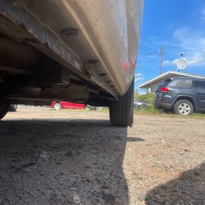 2006 Toyota RAV4 LIMITED — фото 21