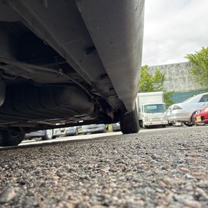 2010 Dodge GRAND CARAVAN SE 照片 21