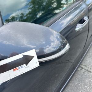 صورة مصغرة 53 لـ 2018 KIA OPTIMA LX
