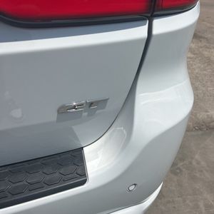 2026 Dodge DURANGO GT PLUS 缩略图 23