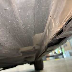 2017 FORD ESCAPE TITANIUM — миниатюра 26