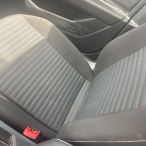 صورة مصغرة 53 لـ 2024 Volkswagen JETTA S