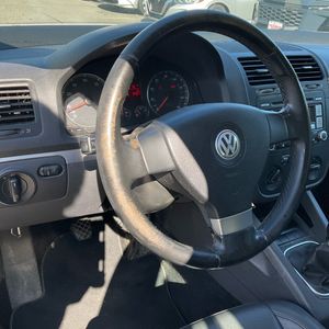 2009 Volkswagen JETTA SE 照片 57