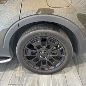 2021 KIA TELLURIDE EX thumbnail 16