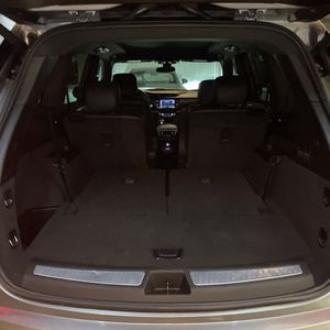 2023 Cadillac XT6 SPORT photo 43