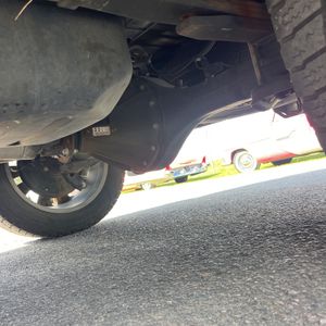 2019 Toyota TUNDRA LIMITED photo 29