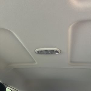 2016 JEEP COMPASS SPORT thumbnail 39