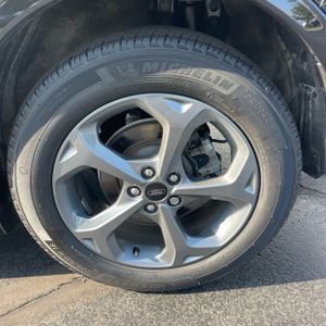 2023 FORD ESCAPE ST-LINE 照片 18