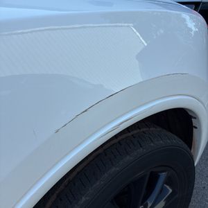 2018 Dodge DURANGO GT — миниатюра 61
