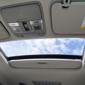 صورة مصغرة 36 لـ 2022 KIA TELLURIDE EX