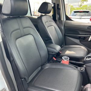 صورة مصغرة 33 لـ 2020 FORD TRANSIT CONNECT XL