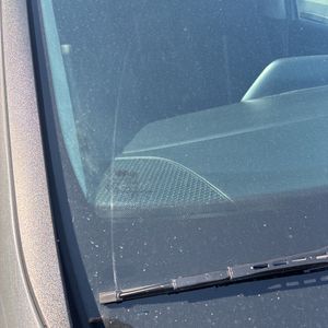 2023 Hyundai SONATA SEL thumbnail 58