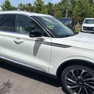 صورة مصغرة 13 لـ 2020 Lincoln AVIATOR RESERVE