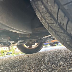 2014 FORD ESCAPE SE 缩略图 31