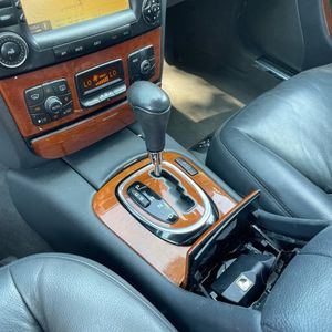 صورة مصغرة 50 لـ 2006 Mercedes-BENZ S-CLASS