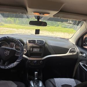 صورة مصغرة 38 لـ 2016 Dodge JOURNEY SXT