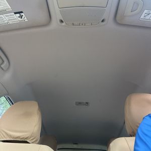 2016 Nissan ROGUE S — миниатюра 39