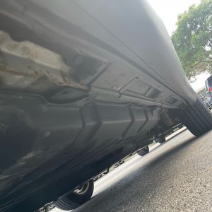 2011 Lexus RX 450H BASE 照片 21