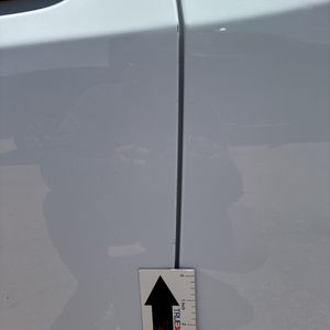 2018 Dodge CHALLENGER SXT — миниатюра 60