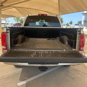 صورة مصغرة 37 لـ 2002 Dodge RAM 1500 ST