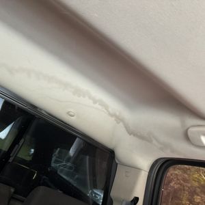 2014 Chevrolet SILVERADO 2500HD LT 缩略图 59