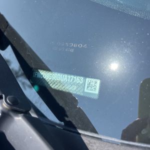 2013 FORD ESCAPE SE 缩略图 54