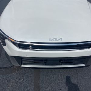 صورة مصغرة 15 لـ 2025 KIA K4 EX