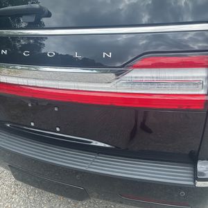 صورة 63 لـ 2021 Lincoln NAVIGATOR RESERVE