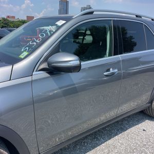 صورة 4 لـ 2026 Mercedes-BENZ GLE