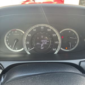 صورة مصغرة 38 لـ 2017 Honda ACCORD LX