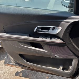 2012 Chevrolet EQUINOX LT 缩略图 56