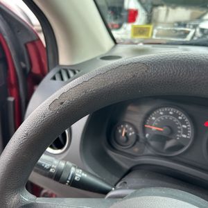2014 JEEP COMPASS SPORT 缩略图 70