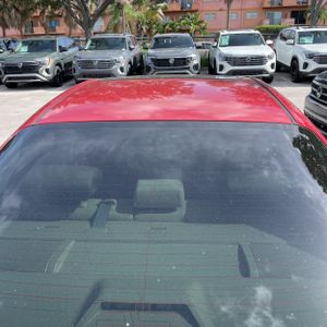 2007 Toyota CAMRY LE 缩略图 16