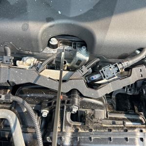 2023 Toyota RAV4 HYBRID XLE PREMIUM — миниатюра 46
