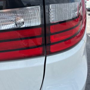 2022 Dodge DURANGO SXT — миниатюра 49