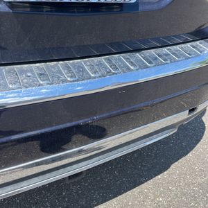 2017 Mercedes-BENZ GLS — миниатюра 65