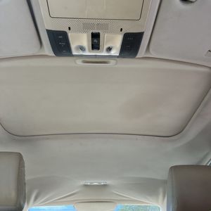 2010 Acura TL BASE — миниатюра 40