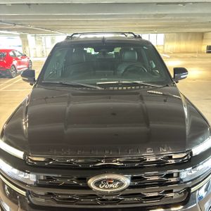 صورة 15 لـ 2023 FORD EXPEDITION MAX LIMITED