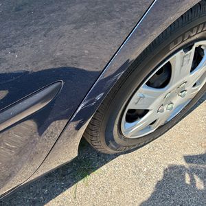 2006 Toyota CAMRY LE 缩略图 47