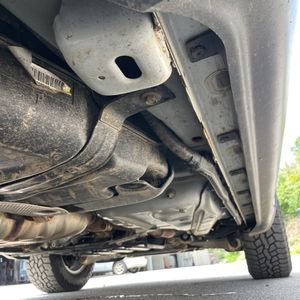 صورة مصغرة 26 لـ 2018 JEEP GRAND CHEROKEE LAREDO E