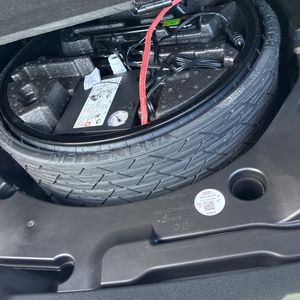 صورة مصغرة 37 لـ 2019 AUDI Q8 PREMIUM