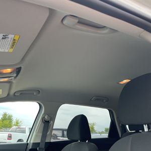2026 KIA SORENTO LX 缩略图 40