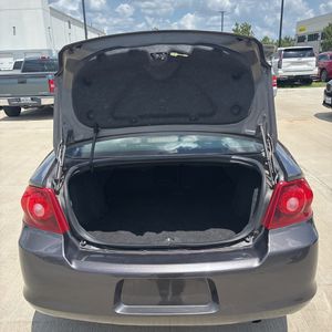 2014 Dodge AVENGER SE 缩略图 40