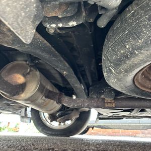2016 Toyota SIENNA XLE 8-PASSENGER 照片 30
