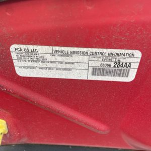 2018 JEEP COMPASS SPORT thumbnail 41