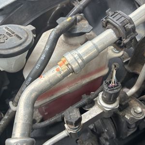 صورة مصغرة 47 لـ 2020 Toyota CAMRY SE