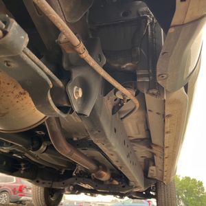 2013 Toyota TACOMA BASE thumbnail 27