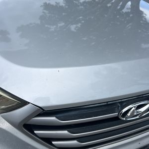 صورة 58 لـ 2018 Hyundai TUCSON SEL
