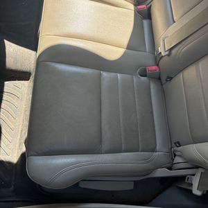 2014 FORD ESCAPE SE 缩略图 67